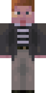 Передняя часть скина игрока KOKOC1K__