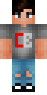 Передняя часть скина игрока KOTNK_HAPKOTNK1