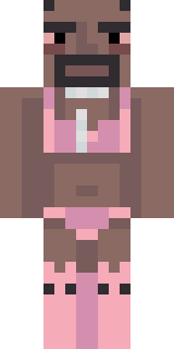 Передняя часть скина игрока KatyaMurrr