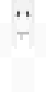 Передняя часть скина игрока Killer_vip