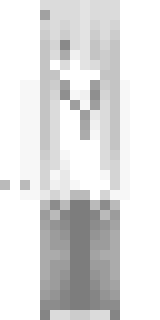 Передняя часть скина игрока KlopHop