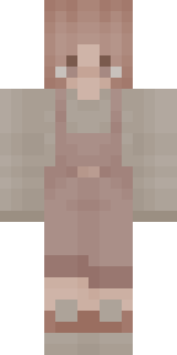 Передняя часть скина игрока KoSHka_V_TaPkE