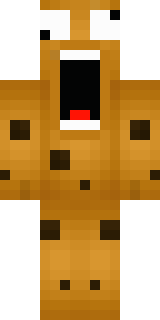 Передняя часть скина игрока KopoJl_4uTepoB