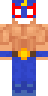 Передняя часть скина игрока KqdeT_