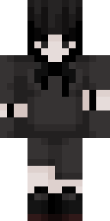 Передняя часть скина игрока KucJla9I_9Iroga