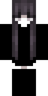 Передняя часть скина игрока LCN_Joker_LCN