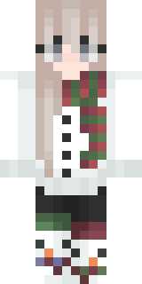 Передняя часть скина игрока L_Odino4ka_L