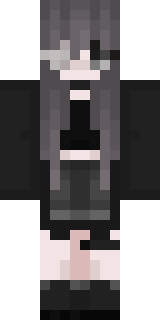 Передняя часть скина игрока Leg1tAypa