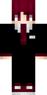 Передняя часть скина игрока Leg1tKemny_