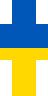 Передняя часть скина игрока Leg1tKenny_