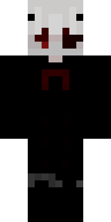 Передняя часть скина игрока Leg1t_JIuc