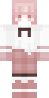 Передняя часть скина игрока Lerka666989