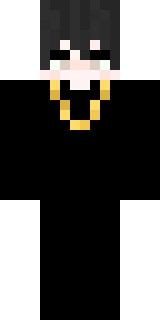 Передняя часть скина игрока Lev_The_Best