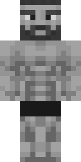 Передняя часть скина игрока Leyz1k