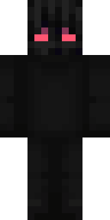 Передняя часть скина игрока LoganRiva