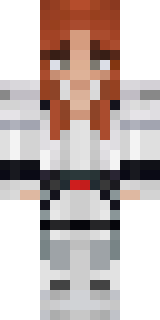 Передняя часть скина игрока Lourens