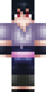 Передняя часть скина игрока MR_FOZI_PVP