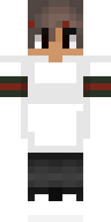 Передняя часть скина игрока M_e_g_B_e_g_b