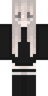 Передняя часть скина игрока Maior_murmur_69