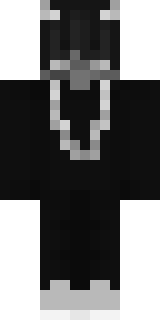 Передняя часть скина игрока MerTarKo2