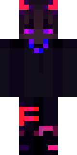 Передняя часть скина игрока MrAngent