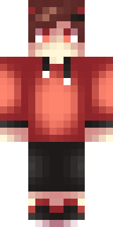 Передняя часть скина игрока MrKurtyy