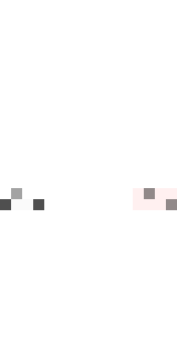 Передняя часть скина игрока MrTroL_MrTroL