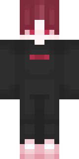 Передняя часть скина игрока Mr_ArtGo_123