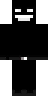 Передняя часть скина игрока Mr_Artkil