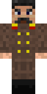 Передняя часть скина игрока Mr_Den_367