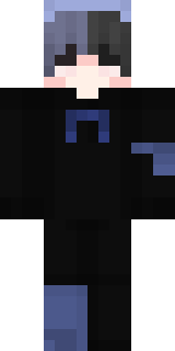 Передняя часть скина игрока Mr_Langar_Game_