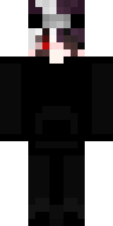 Передняя часть скина игрока Mr_Misha_YT_1335