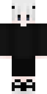 Передняя часть скина игрока Mr_asdslol919359