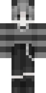 Передняя часть скина игрока Mrlolsic2211