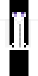 Передняя часть скина игрока Ms_Shashlychok