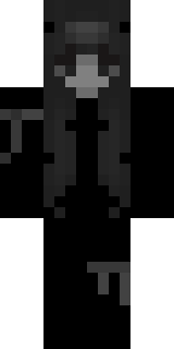 Передняя часть скина игрока MuDaChKa_Tyan