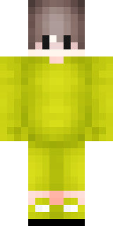 Передняя часть скина игрока MucTeP_MyCkyJI