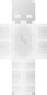 Передняя часть скина игрока Murder_Sky