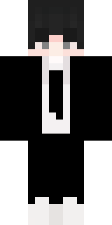 Передняя часть скина игрока NEBANTEPZ