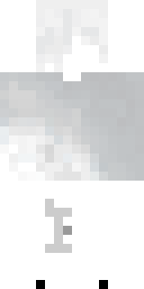 Передняя часть скина игрока NaKen_