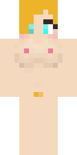 Передняя часть скина игрока Nagib_ot_LEXI