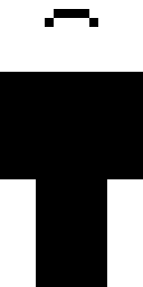 Передняя часть скина игрока Nakurinniy