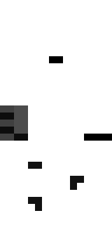 Передняя часть скина игрока Naruto_Dragnil