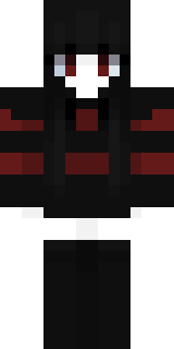 Передняя часть скина игрока NatGamer_BR