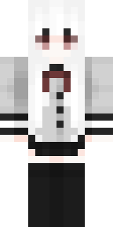 Передняя часть скина игрока NeG0Dn1K