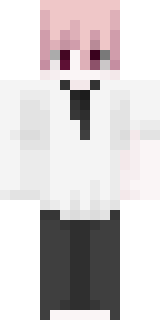 Передняя часть скина игрока NeZoX777