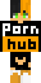 Передняя часть скина игрока Neptune_Is_Real