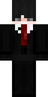 Передняя часть скина игрока Ni_KoTLN_