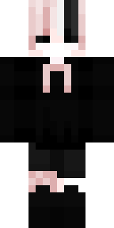 Передняя часть скина игрока NyankoDeSooo