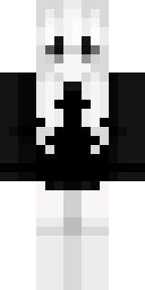 Передняя часть скина игрока OO_SuperMax_OO